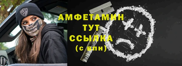 МДПВ Горняк