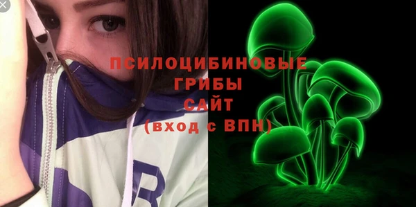соль курить ск Горнозаводск